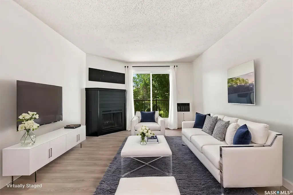 4040 8th Street E Saskatoon SK S7H 5L4
