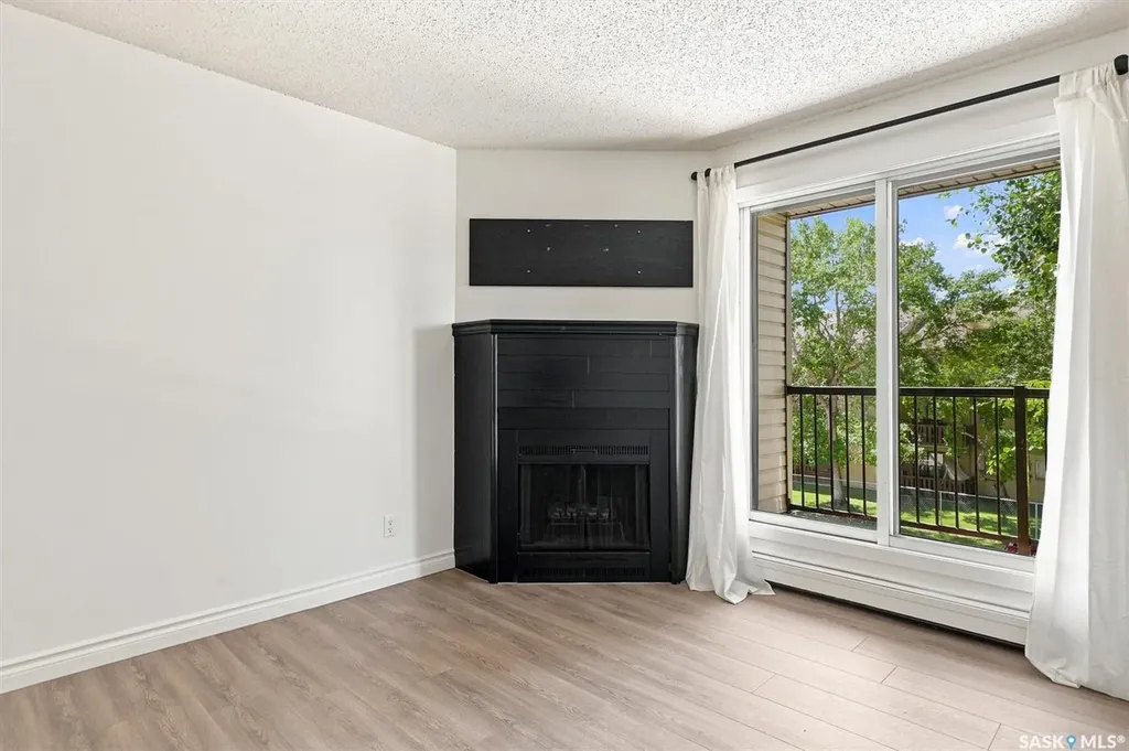 4040 8th Street E Saskatoon SK S7H 5L4