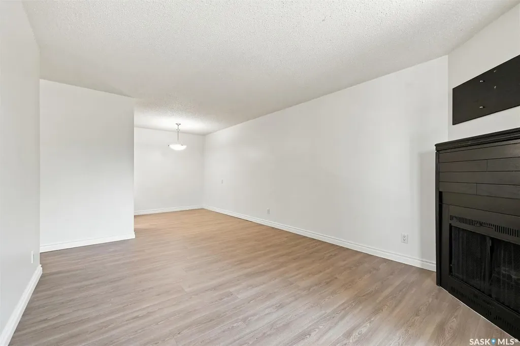4040 8th Street E Saskatoon SK S7H 5L4