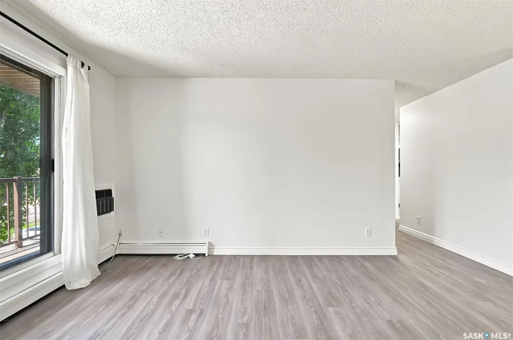 4040 8th Street E Saskatoon SK S7H 5L4