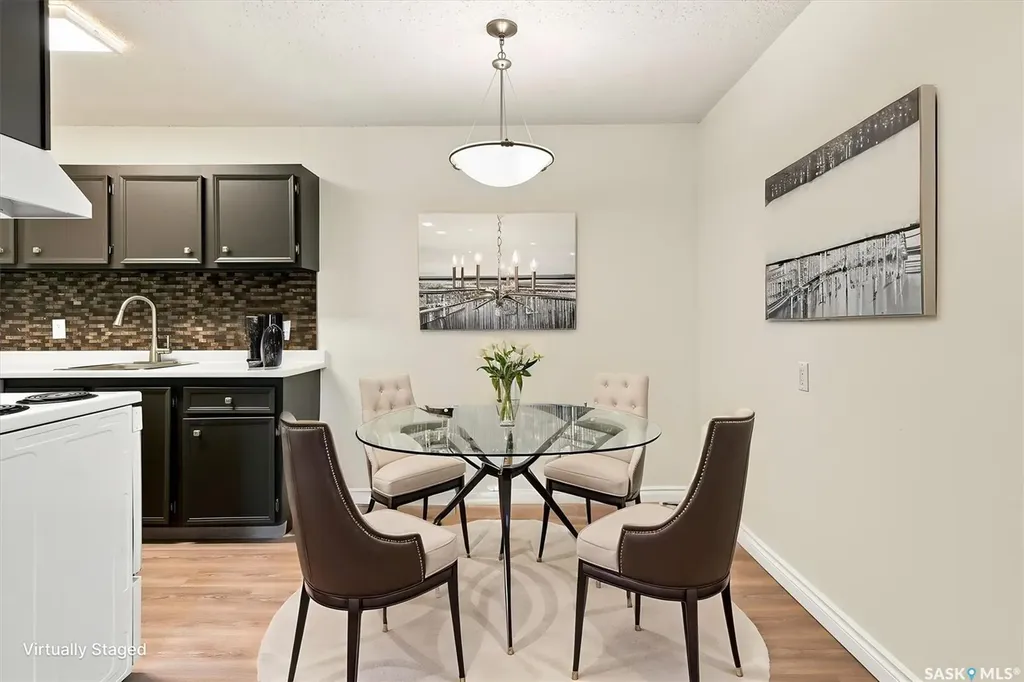 4040 8th Street E Saskatoon SK S7H 5L4