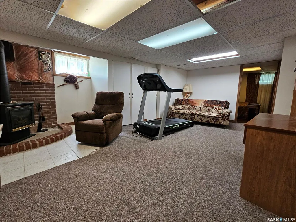 107 2nd Avenue S Maymont SK S0M 1T0