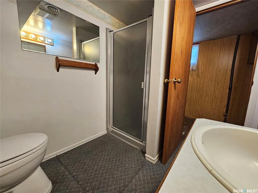 107 2nd Avenue S Maymont SK S0M 1T0