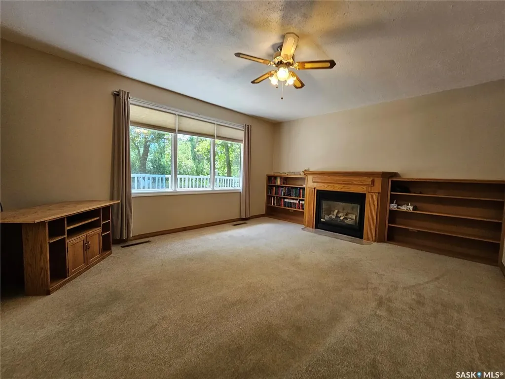 107 2nd Avenue S Maymont SK S0M 1T0