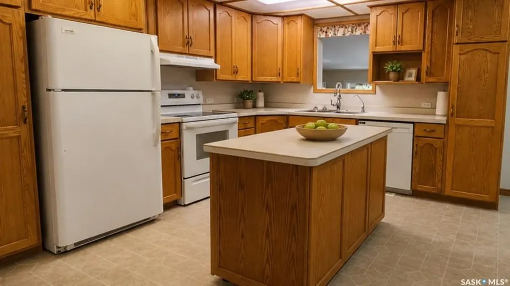 107 2nd Avenue S Maymont SK S0M 1T0