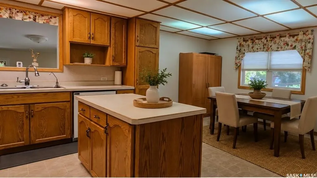 107 2nd Avenue S Maymont SK S0M 1T0