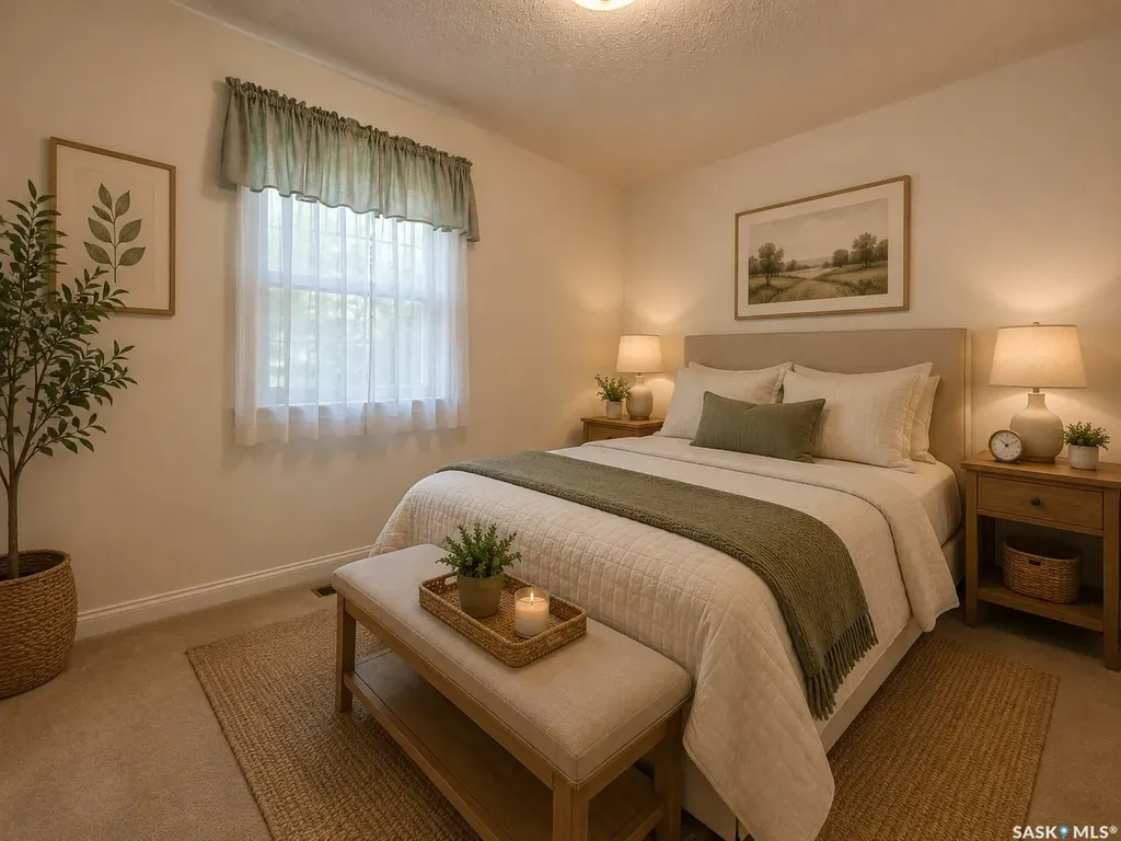 107 2nd Avenue S Maymont SK S0M 1T0