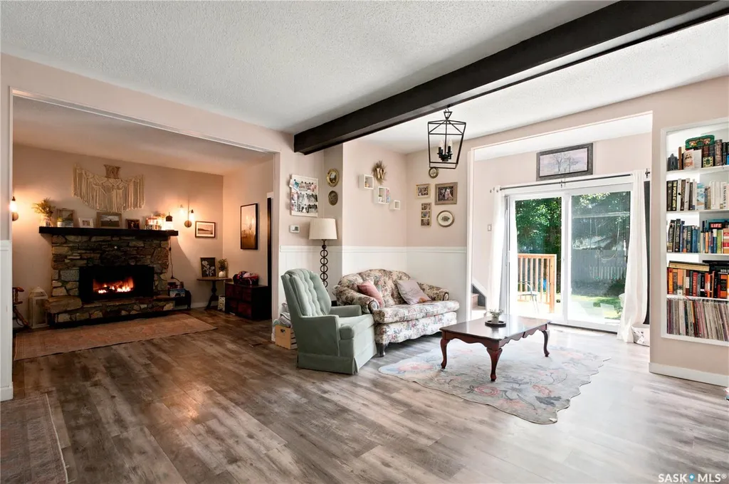 516 1st Street S Waldheim SK S0K 4R0