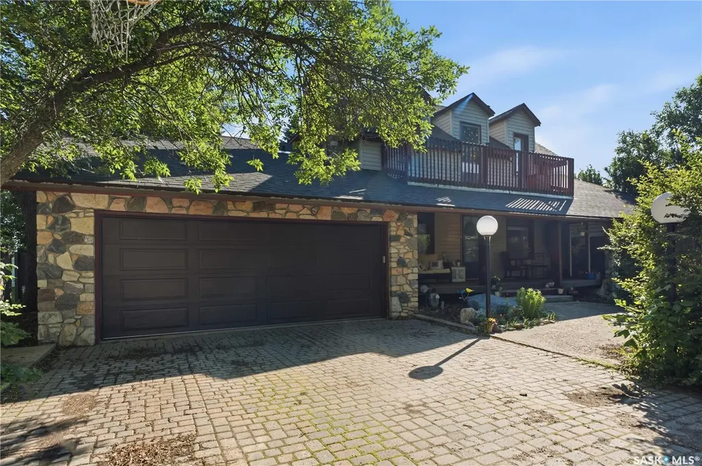 516 1st Street S Waldheim SK S0K 4R0