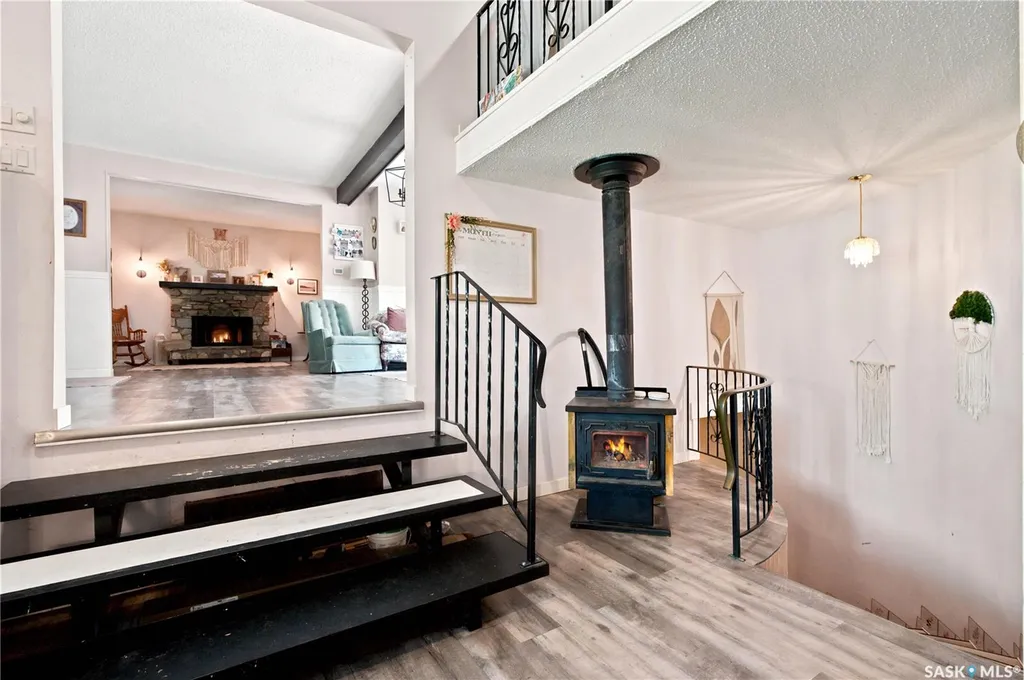 516 1st Street S Waldheim SK S0K 4R0