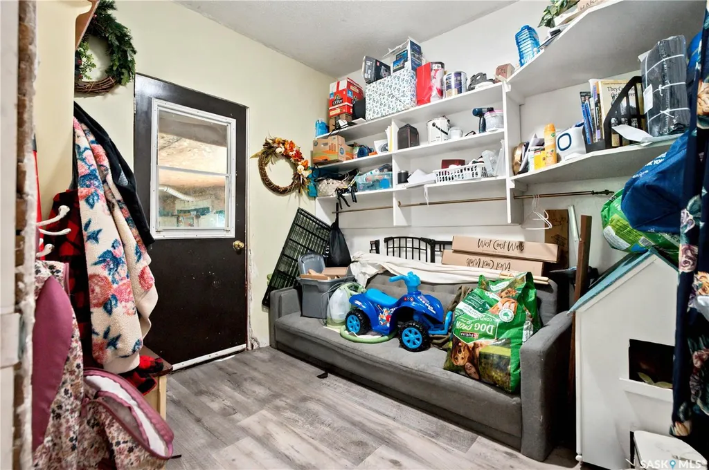 516 1st Street S Waldheim SK S0K 4R0
