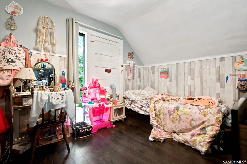 516 1st Street S Waldheim SK S0K 4R0