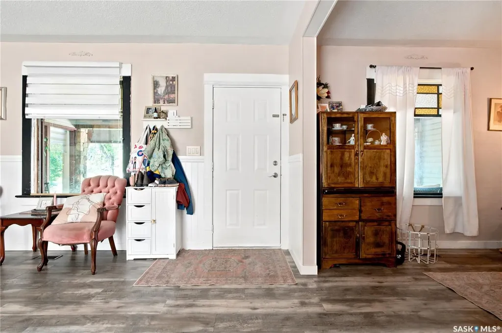 516 1st Street S Waldheim SK S0K 4R0