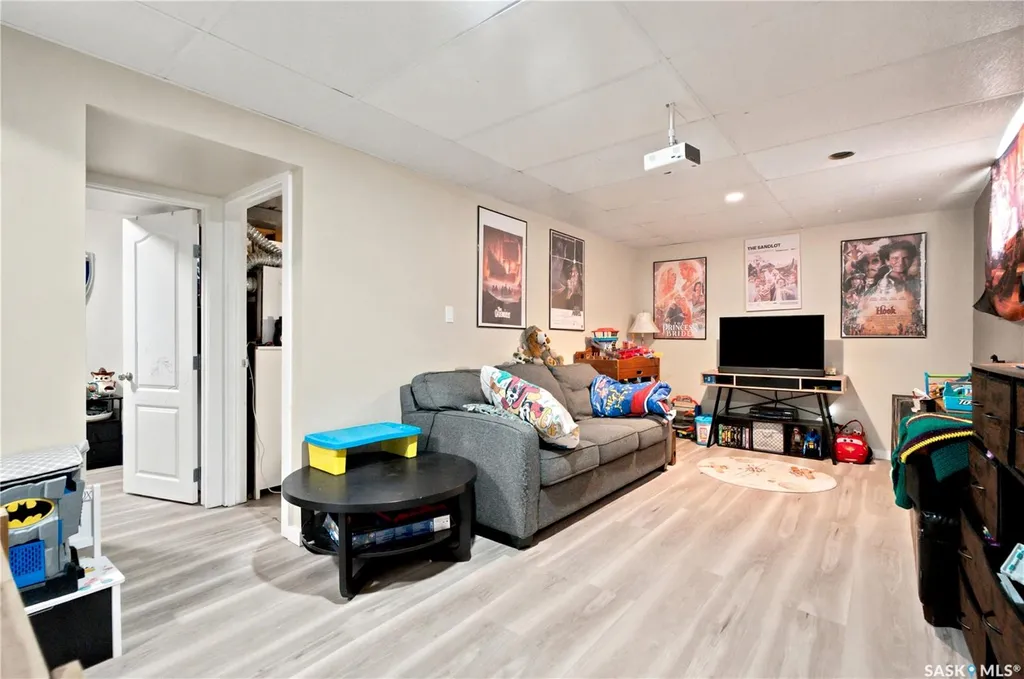 516 1st Street S Waldheim SK S0K 4R0