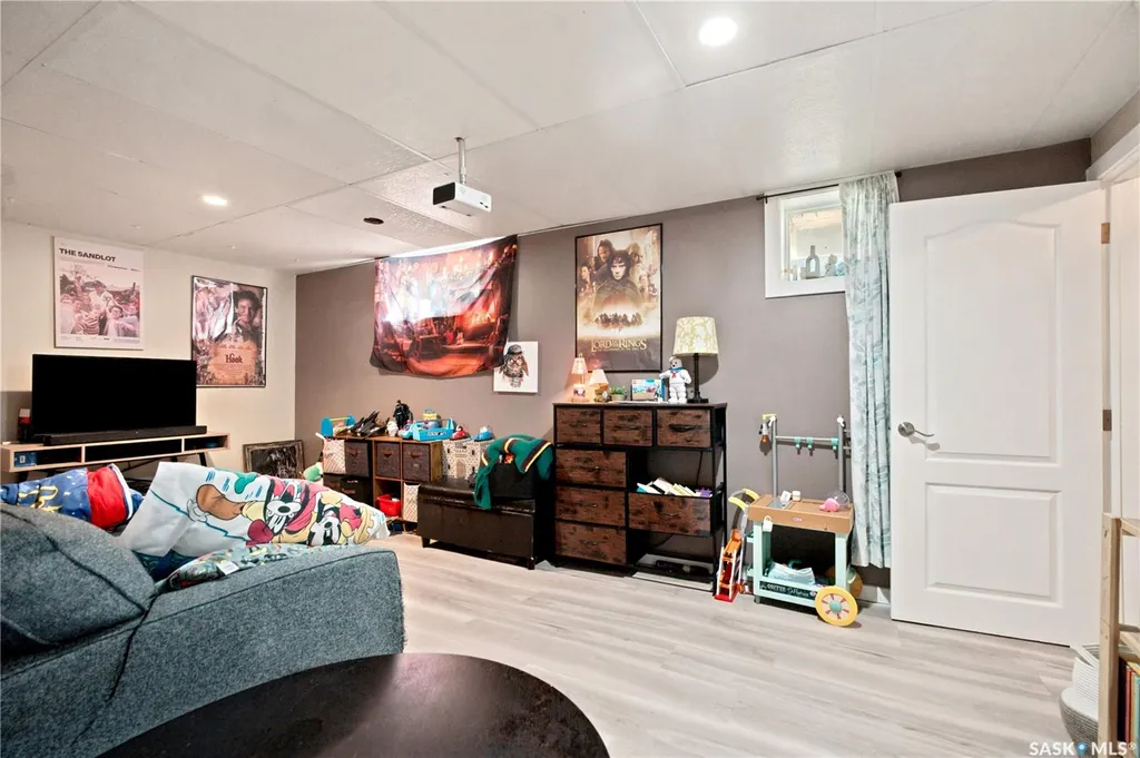 516 1st Street S Waldheim SK S0K 4R0