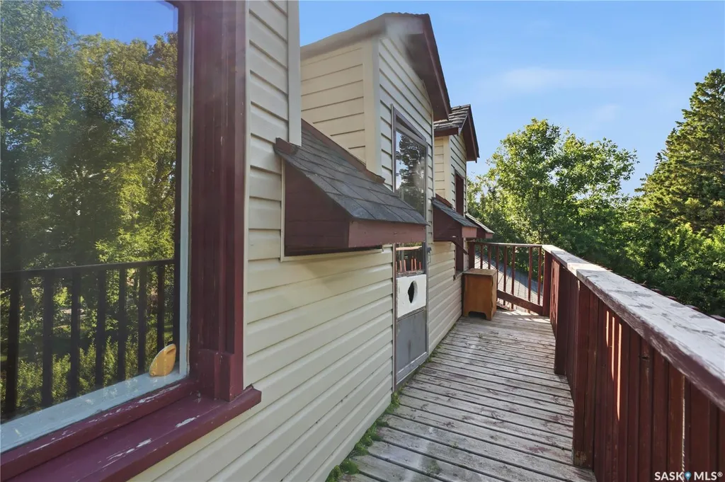 516 1st Street S Waldheim SK S0K 4R0