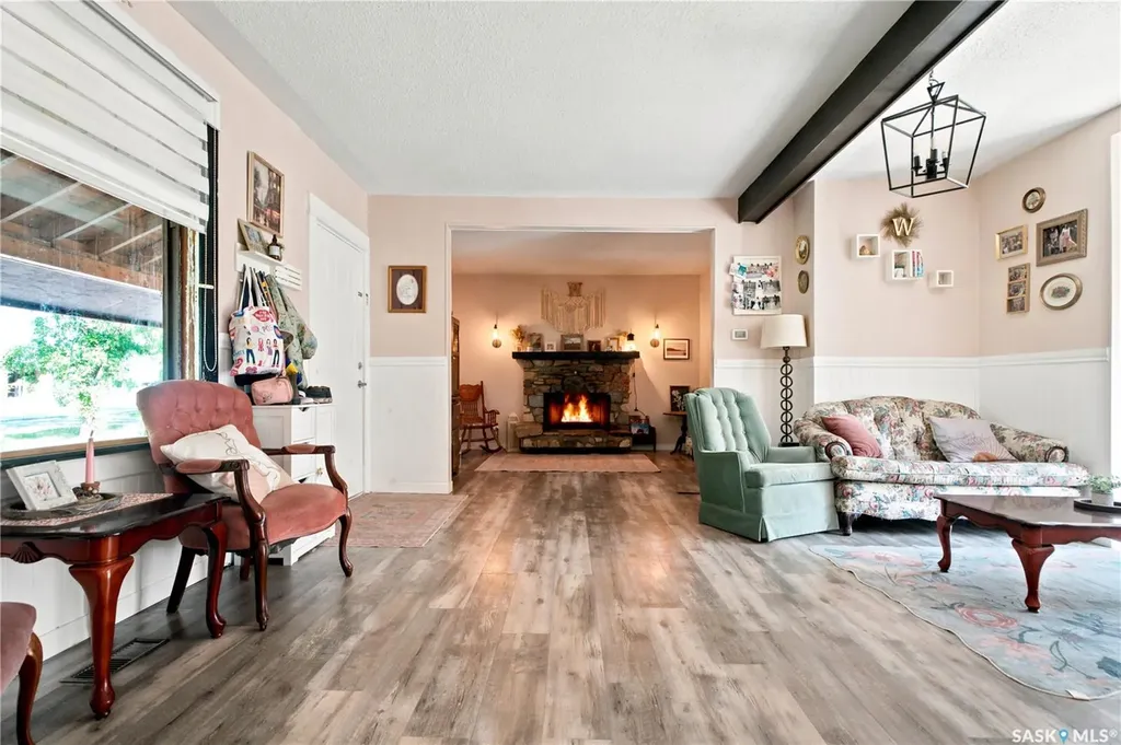 516 1st Street S Waldheim SK S0K 4R0