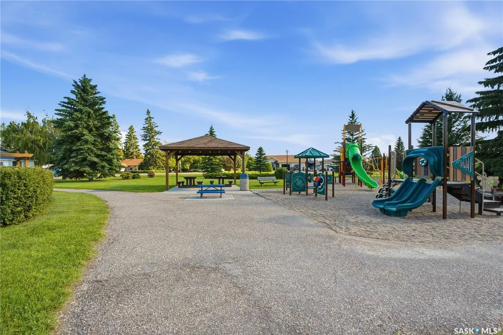 516 1st Street S Waldheim SK S0K 4R0
