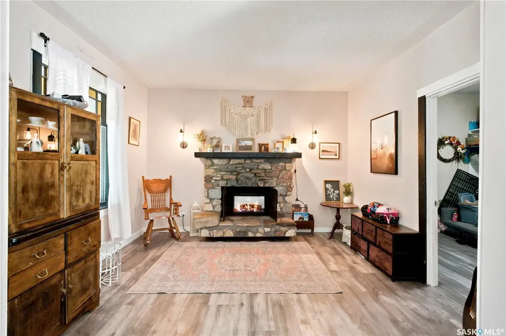 516 1st Street S Waldheim SK S0K 4R0