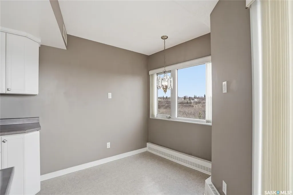 424 Spadina Crescent E Saskatoon SK S7K 6X7
