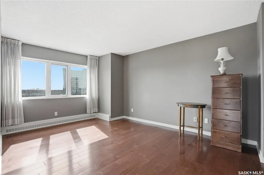 424 Spadina Crescent E Saskatoon SK S7K 6X7