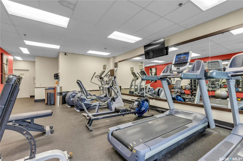 424 Spadina Crescent E Saskatoon SK S7K 6X7