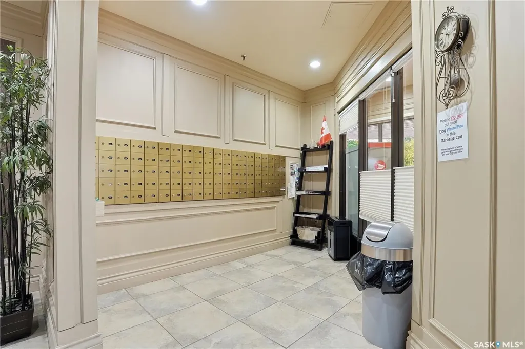 424 Spadina Crescent E Saskatoon SK S7K 6X7