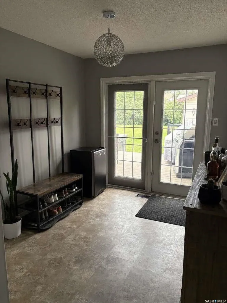 405 7th Avenue W Biggar SK S0K 0M0