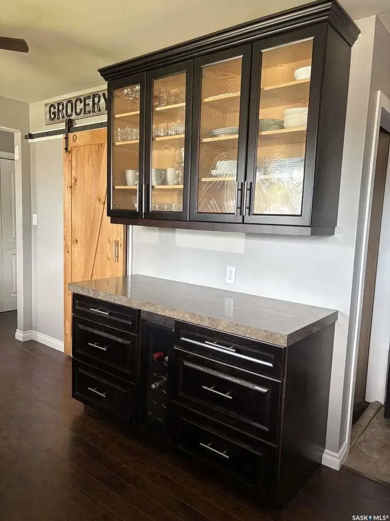 405 7th Avenue W Biggar SK S0K 0M0