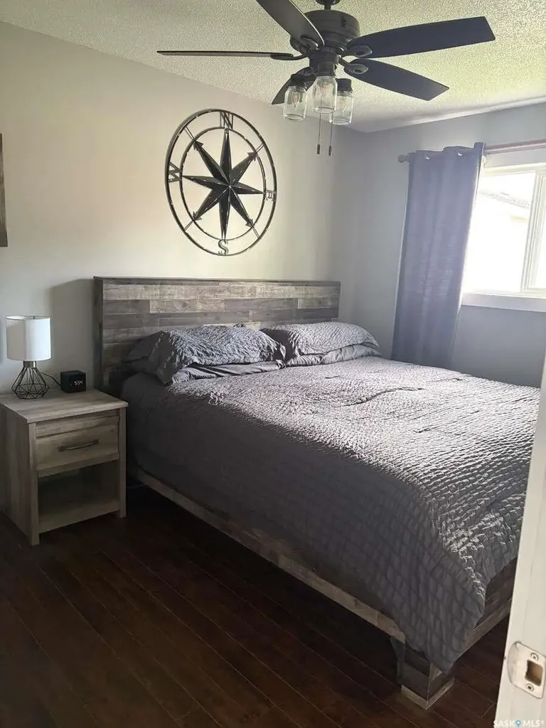 405 7th Avenue W Biggar SK S0K 0M0