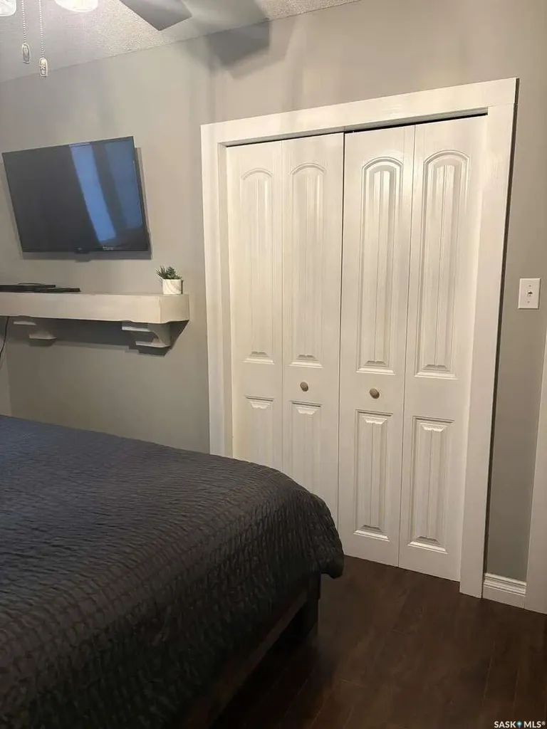 405 7th Avenue W Biggar SK S0K 0M0