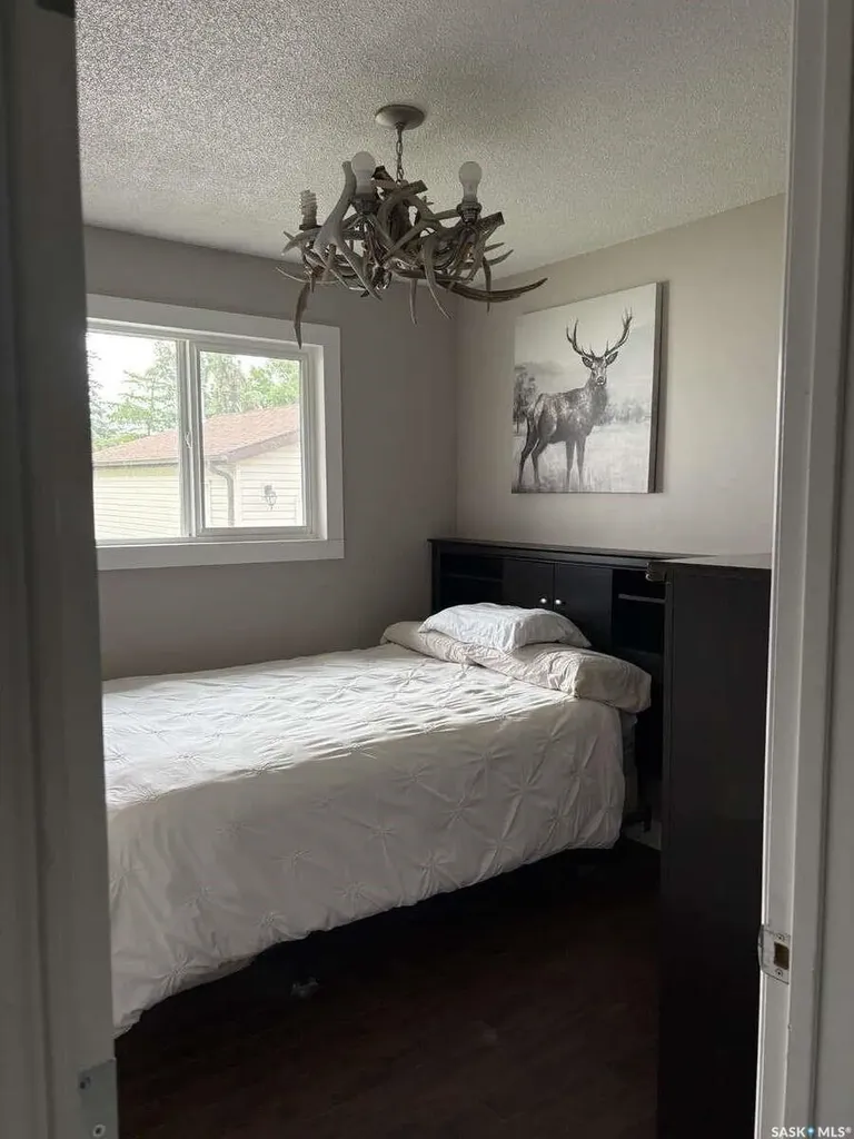 405 7th Avenue W Biggar SK S0K 0M0