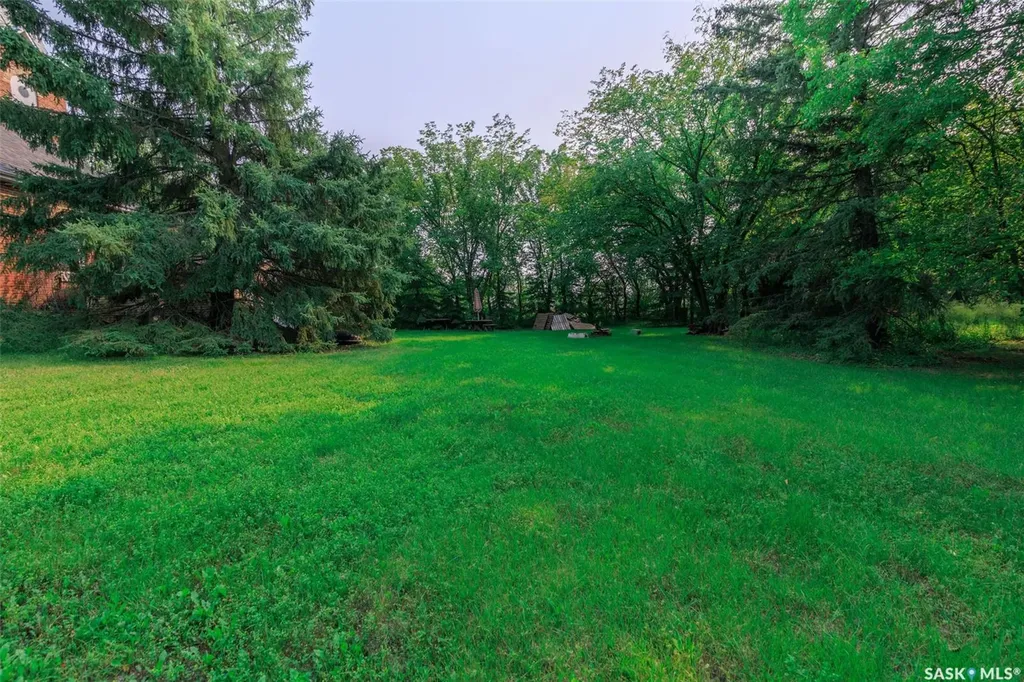 0 Rural Address Humboldt Rm No. 370 SK S0K 2A0