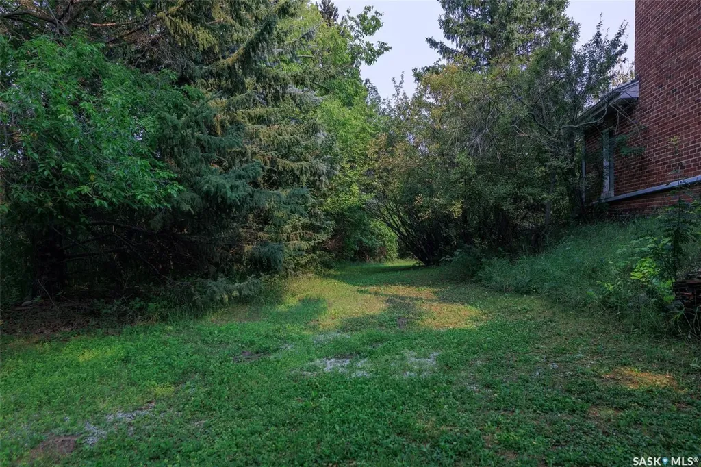 0 Rural Address Humboldt Rm No. 370 SK S0K 2A0