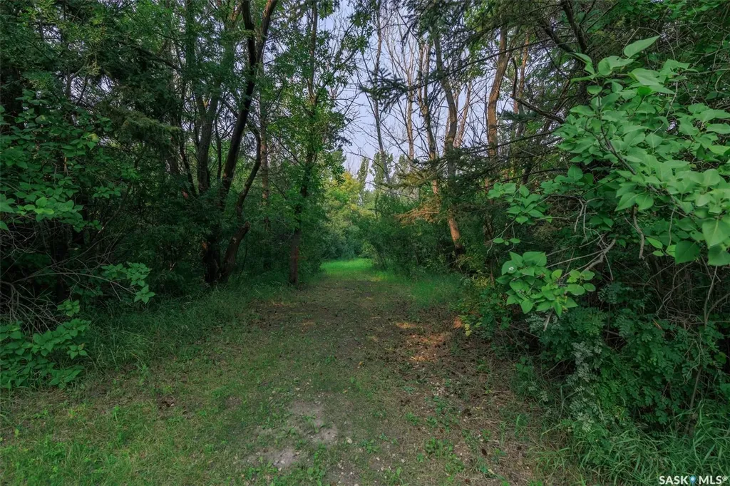 0 Rural Address Humboldt Rm No. 370 SK S0K 2A0
