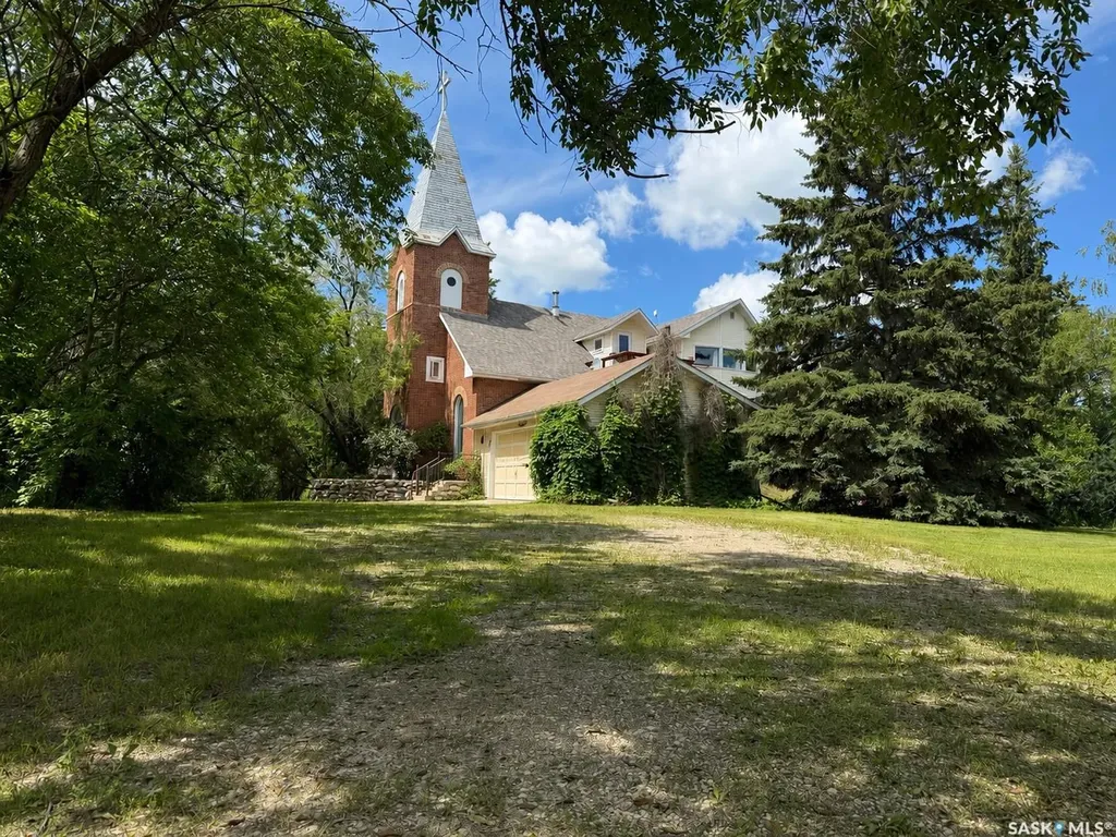 0 Rural Address Humboldt Rm No. 370 SK S0K 2A0