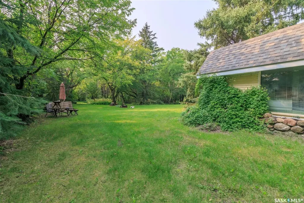 0 Rural Address Humboldt Rm No. 370 SK S0K 2A0