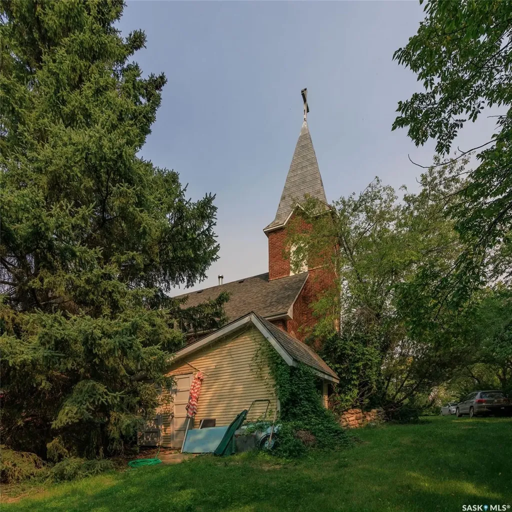 0 Rural Address Humboldt Rm No. 370 SK S0K 2A0