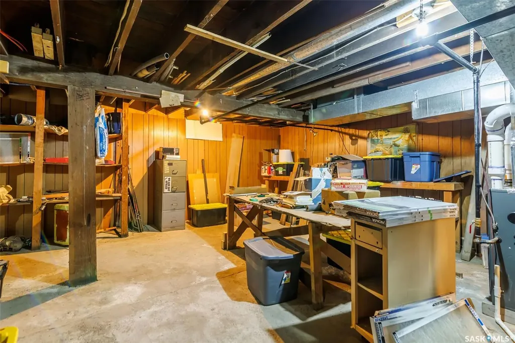 0 Rural Address Humboldt Rm No. 370 SK S0K 2A0