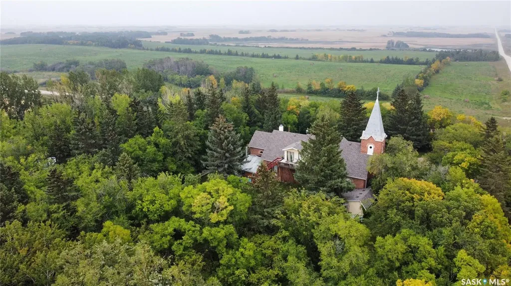 0 Rural Address Humboldt Rm No. 370 SK S0K 2A0