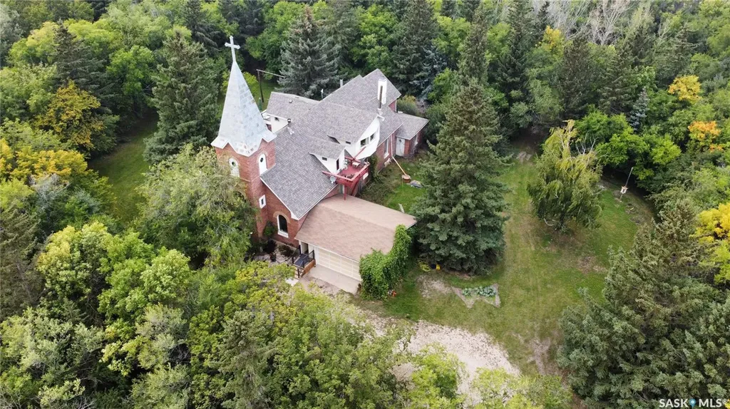 0 Rural Address Humboldt Rm No. 370 SK S0K 2A0