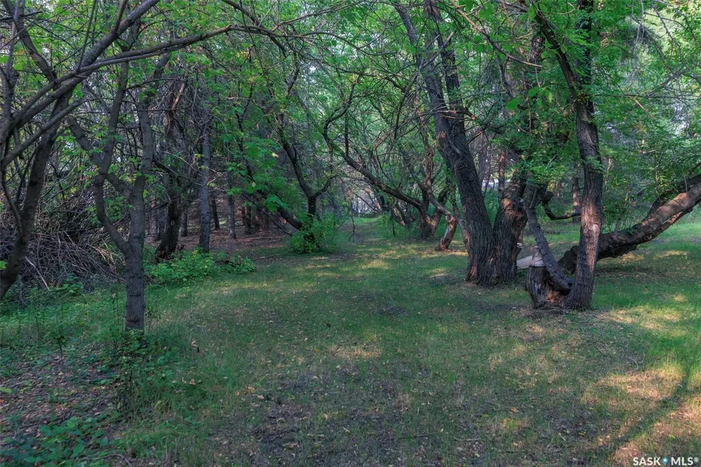 0 Rural Address Humboldt Rm No. 370 SK S0K 2A0