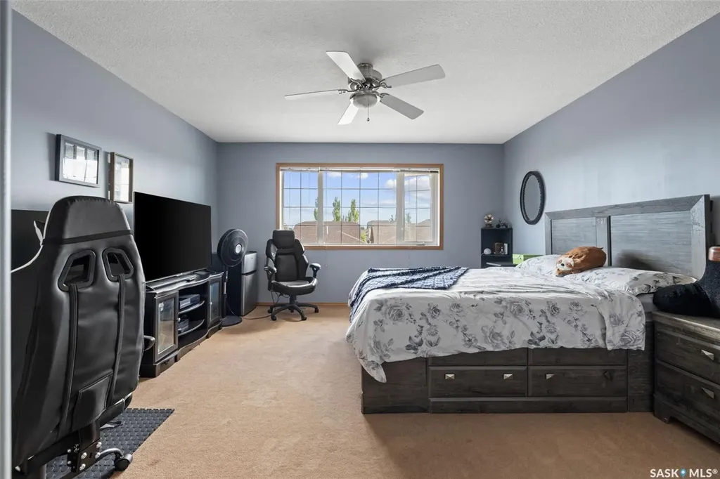 911 Gull Road Regina SK S4N 7P9