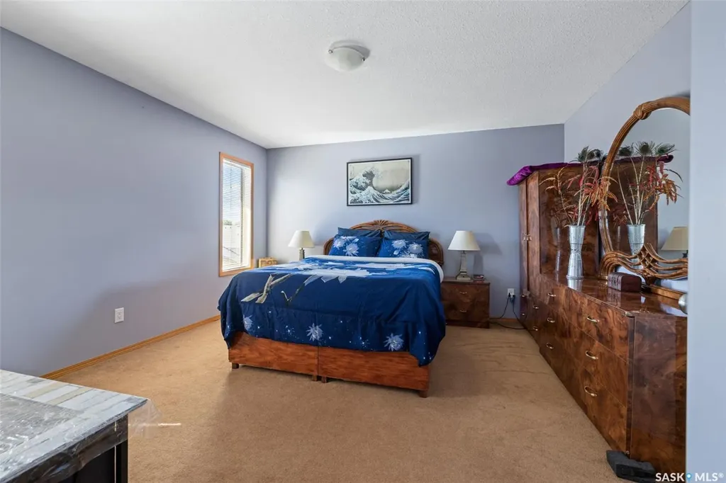 911 Gull Road Regina SK S4N 7P9