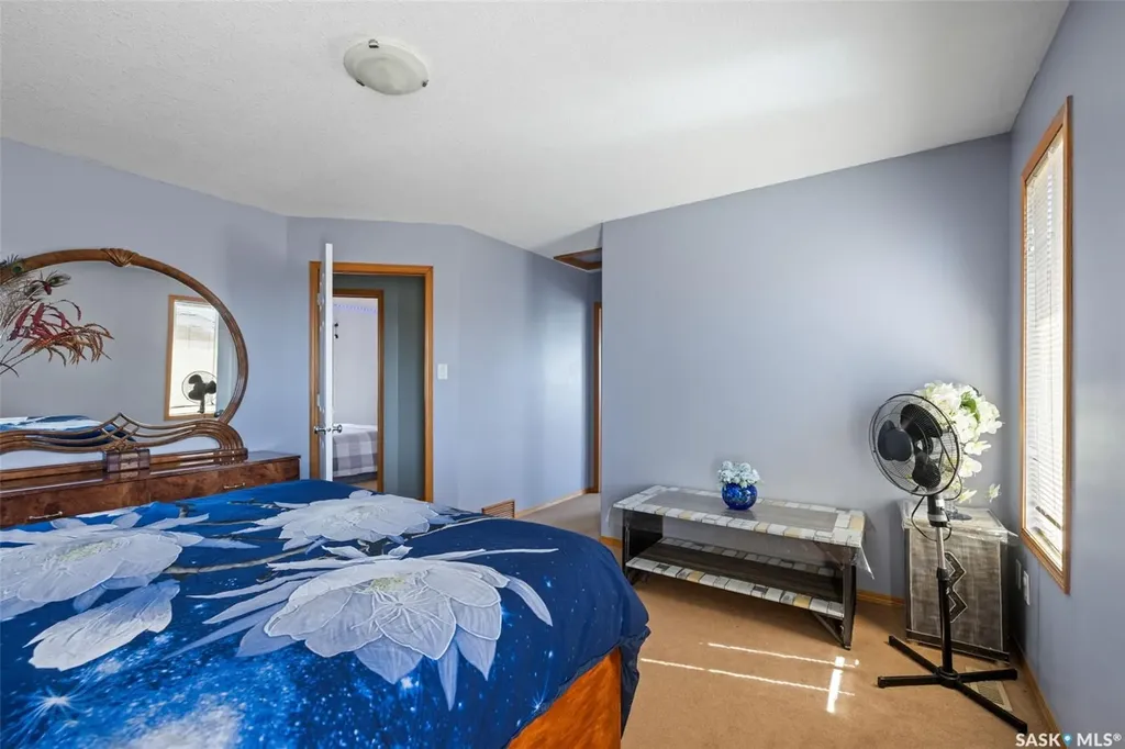 911 Gull Road Regina SK S4N 7P9