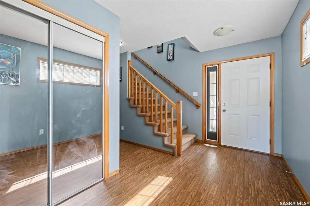 911 Gull Road Regina SK S4N 7P9