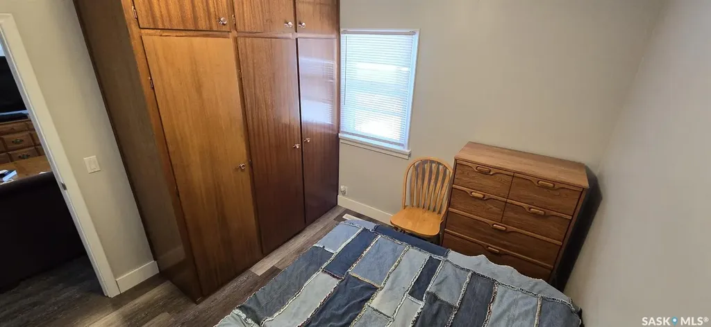 430 3rd Street E Shaunavon SK S0N 2M0