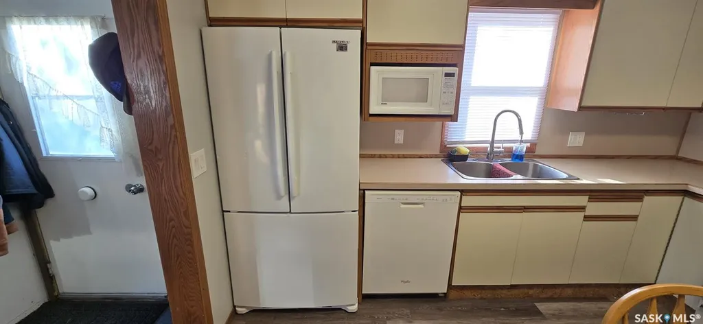 430 3rd Street E Shaunavon SK S0N 2M0