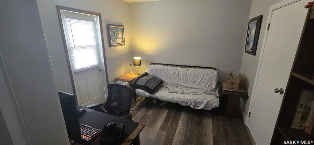 430 3rd Street E Shaunavon SK S0N 2M0