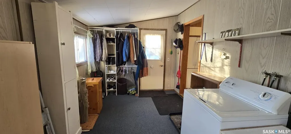430 3rd Street E Shaunavon SK S0N 2M0